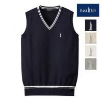 <img class='new_mark_img1' src='https://img.shop-pro.jp/img/new/icons1.gif' style='border:none;display:inline;margin:0px;padding:0px;width:auto;' />ȥܡ ٥ ղ 饤 COOLMAX ʺ12 եۥ磻/ͥӡ/饤ȥ졼  /⹻ EASTBOY venus