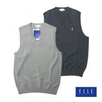 <img class='new_mark_img1' src='https://img.shop-pro.jp/img/new/icons1.gif' style='border:none;display:inline;margin:0px;padding:0px;width:auto;' />ں߸˸¤ELLE ECOLE 륨 ٥ /졼 M/L