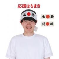 <img class='new_mark_img1' src='https://img.shop-pro.jp/img/new/icons1.gif' style='border:none;display:inline;margin:0px;padding:0px;width:auto;' />Ϥޤ  ɬ/Ʈ ΰ ư   