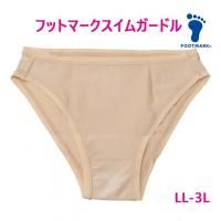 <img class='new_mark_img1' src='https://img.shop-pro.jp/img/new/icons1.gif' style='border:none;display:inline;margin:0px;padding:0px;width:auto;' />६ɥ ҥ ʡ LL/3L եåȥޡ