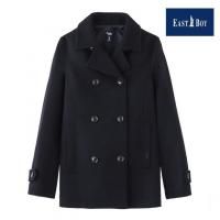 <img class='new_mark_img1' src='https://img.shop-pro.jp/img/new/icons1.gif' style='border:none;display:inline;margin:0px;padding:0px;width:auto;' />ȥܡ 󥴥ȥP  9/11 ͥӡ /⹻ EASTBOY Venus