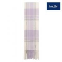 <img class='new_mark_img1' src='https://img.shop-pro.jp/img/new/icons1.gif' style='border:none;display:inline;margin:0px;padding:0px;width:auto;' />�������ȥܡ��� �ޥե顼 �ѡ��ץ�����å� �����ɽ����� ��200��30cm EASTBOY