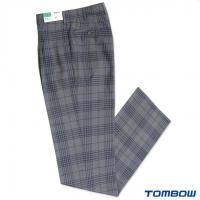 CONOMi スラックス (全11色)】高校生 学生 中学 通学 学校 男子 ズボン