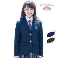 女子用ブレザー 中学高校制服 学生服 セーラー服 スクールウエア通販 アイラブ制服