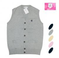 <img class='new_mark_img1' src='https://img.shop-pro.jp/img/new/icons1.gif' style='border:none;display:inline;margin:0px;padding:0px;width:auto;' />ں߸˸¤Ⱦۡ۽ҥ٥ȡST455ۥ󥳡ȥƥ100ϥ