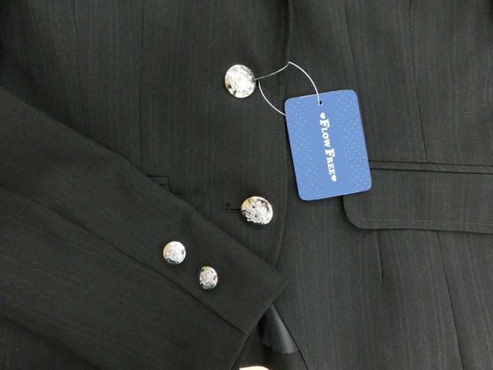女子小学生用ジュニア制服ブレザー アイラブ制服 女子小学生用ジュニア制服ブレザー アイラブ制服