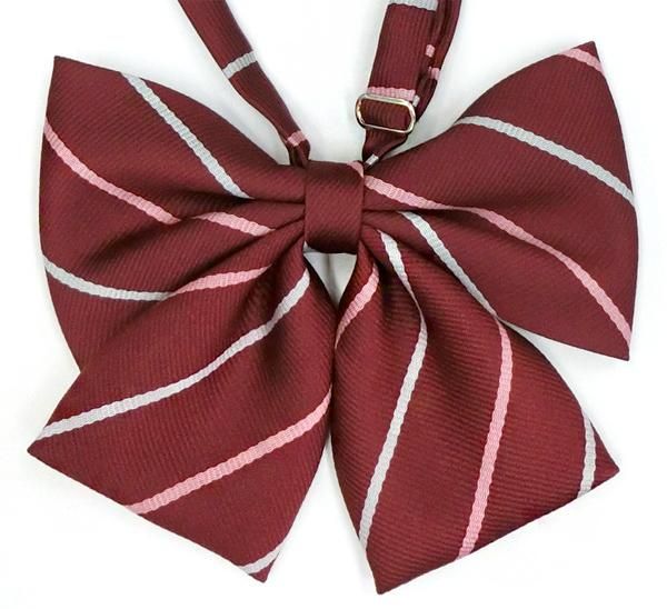 arpege story リボン付きテーラージレ　新品未使用 2024_07_25_astoria_12474.jpg?