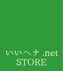 إʡڤإ.net