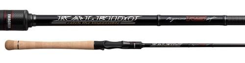 カレイド　インスピラーレRS　IRSC-610MHRF　スーパーレイブンRS エバーグリーン インスピラーレRS IRSC-610MHRF スーパー