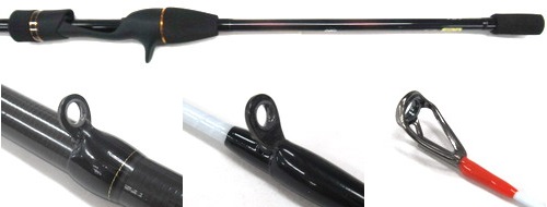 ダイワ '24 瞬鋭カワハギEX H-175 - フィッシングショップ ダイワ '24 瞬鋭カワハギEX H-175 - フィッシングショップ