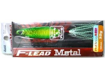 特価セール品 在庫限り アングラーズリパブリック ゼッツ エフリードメタル30g フィッシングショップ オンリーワン 特価セール品 在庫限り アングラーズリパブリック ゼッツ エフリードメタル30g フィッシングショップ オンリーワン