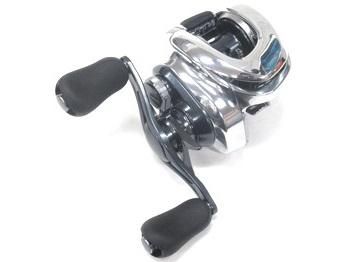 3個セット・送料無料 SHIMANO １９アンタレスHG 右ハンドル