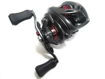 STEEZ AIR TW 500XXH【daiwa】スティーズエアー