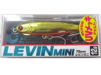 ロンジン レビンミニ スーパーuvゴールドフルメッキ フィッシングショップ オンリーワン ロンジン レビンミニ スーパーuvゴールドフルメッキ フィッシングショップ オンリーワン