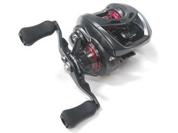 ダイワ(DAIWA) スティーズ AIR TW 500H 右ハンドル 新品 equaljustice