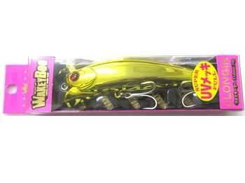 LONGIN PRODUCTS SUPER UV GINGIRA UVLAME