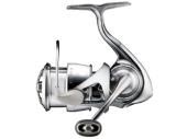 ダイワ '22 イグジスト LT2500S-XH - フィッシングショップ