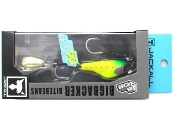 ハッカーのショッピ 楽天市場】野球 バッグ 久保田スラッガー ショルダーバッグ セカンド