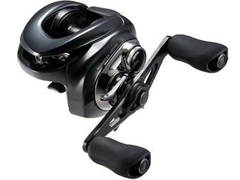 ●●SHIMANO シマノ アンタレスDCMD XG 左 03875