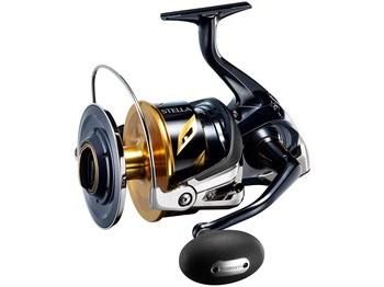 SHIMANO ステラ SW30000