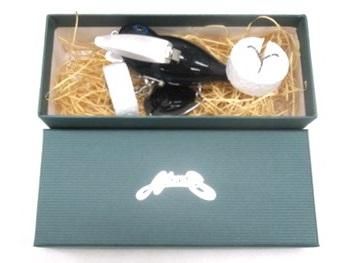 ノリーズ ウォッシャークローラーフカフカ - フィッシングショップ