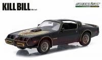 映画に出てくるミニカー 劇中車