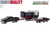 映画 ブリット Bullitt スティーブ マックィーン