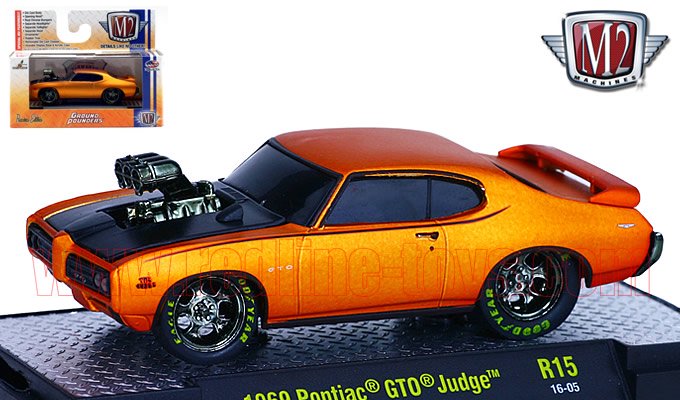 67％以上節約 X-RATED PERFORMANCEポンティアック GTO 1970-1971 サ ジャッジ エキゾーストシステム マフラー 