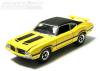 70륺ӥ륫ȥ饹W31 Yellow Хåȥ㥯 1:64