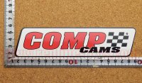 COMP CAMS ƥåM 4.4ѡ߲17.7