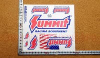 Summit Racing ƥåLL 7֤