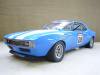 1968 ޥ Camaro - BIANTE Championship car 1:18