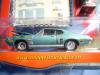 Racing Legends Arnie Beswick 68 ݥƥå GTO 