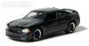 Black Bandit - Series 3 2008 Dodge Charger Daytona R/T 1:64