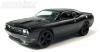 Black Bandit - Series 4 2009 Dodge 󥸥㡼 R/T 1:64