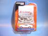 1 Of 1000 Cruise-In Hobby Distributor Exclusive 65 Mustang GT 1:64