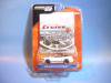 1 Of 1000 Cruise-In Hobby Distributor Exclusive 08 ӡޥGT 1:64