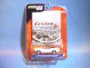 1 Of 1000 Cruise-In Hobby Distributor Exclusive 70 ޥConv 1:64
