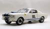 '66 ӡ ޥ GT350R #98 1:18<img class='new_mark_img2' src='https://img.shop-pro.jp/img/new/icons24.gif' style='border:none;display:inline;margin:0px;padding:0px;width:auto;' />