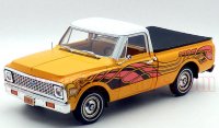 アメ車 ミニカー ハイウェイ61