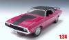 ϥ61 󥸥㡼 R/T Panther Pink 1:24<img class='new_mark_img2' src='https://img.shop-pro.jp/img/new/icons16.gif' style='border:none;display:inline;margin:0px;padding:0px;width:auto;' />