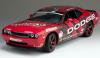 ϥ61 2010å󥸥㡼 Drift Car 1:18<img class='new_mark_img2' src='https://img.shop-pro.jp/img/new/icons20.gif' style='border:none;display:inline;margin:0px;padding:0px;width:auto;' />