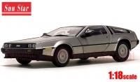 アメ車 ミニカー サンスター