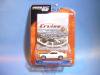 1 Of 1000 Cruise-In Hobby Distributor Exclusive 69 ޥ Mach1 1:64