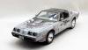 ꡼饤 1979 ȥ󥶥 ǥȥ500 ڡ СС 1:18<img class='new_mark_img2' src='https://img.shop-pro.jp/img/new/icons16.gif' style='border:none;display:inline;margin:0px;padding:0px;width:auto;' />