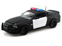 2012 ӡ GT500 SUPER SNAKE POLICE118<img class='new_mark_img2' src='https://img.shop-pro.jp/img/new/icons24.gif' style='border:none;display:inline;margin:0px;padding:0px;width:auto;' />