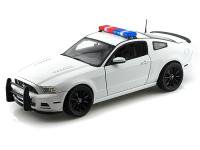 2013 ե ޥ BOSS302 POLICE ۥ磻ȡ118<img class='new_mark_img2' src='https://img.shop-pro.jp/img/new/icons24.gif' style='border:none;display:inline;margin:0px;padding:0px;width:auto;' />