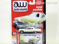 AutoWorld 1976 ǥå  ǥӥ 饤ȥ164