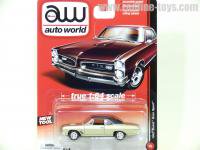 AutoWorld 1967 ӥ奤å 󥹥ݡ ɡ164