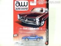 AutoWorld 1984 ܥ졼 ޥ Z28 ֥롼164